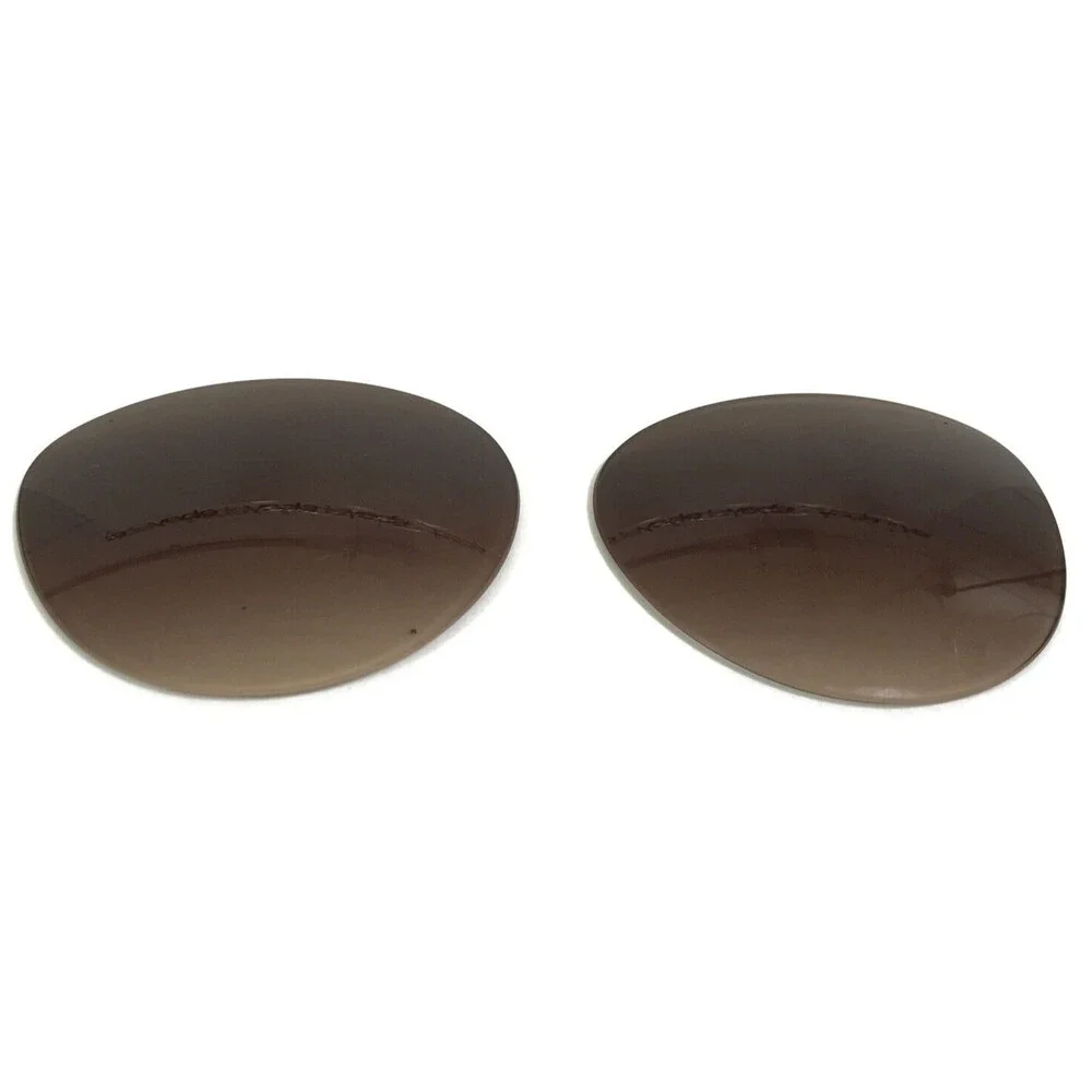 Michael Kors MK 2083 Sunglasses Replacement Lenses Authentic OEM